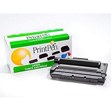 Printpen Samsung SCX-D4200A Toner