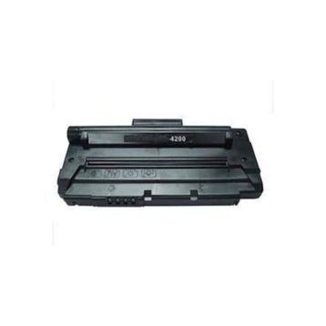 Printpen Samsung SCX-D4200A Toner