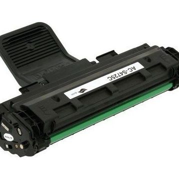 Printpen Samsung SCX-D4725A Toner
