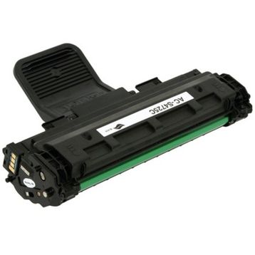 Printpen Samsung SCX-D4725A Toner