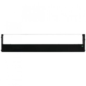 Printpen Tally T-2140 Siyah Şerit