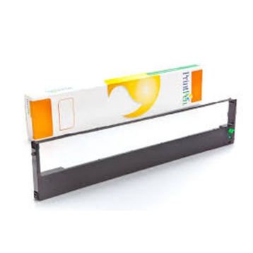 Printpen Tally T-2140 Siyah Şerit