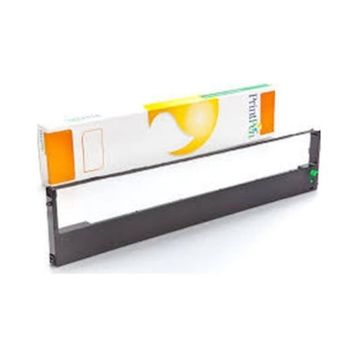 Printpen Tally T-2140 Siyah Şerit
