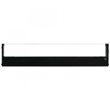 Printpen Tally T-2140 Siyah Şerit