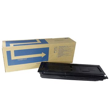 Printpen Utax CD-5025 Japanese Toner