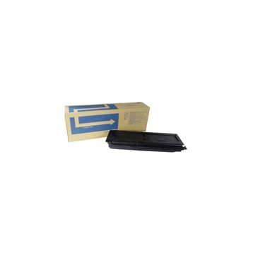 Printpen Utax CD-5025 Japanese Toner