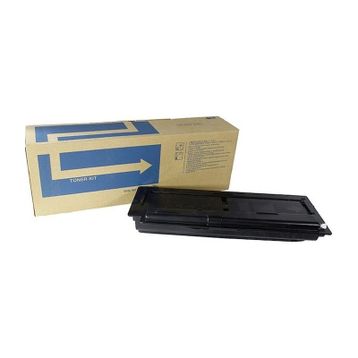 Printpen Utax CD-5025XL Toner