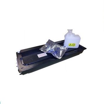 Printpen Utax CD-5025XL Toner