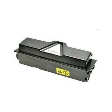 Printpen Utax CD-5130XXL Toner