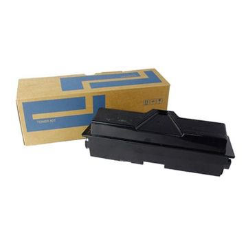 Printpen Utax CD-5135 Japanese Toner