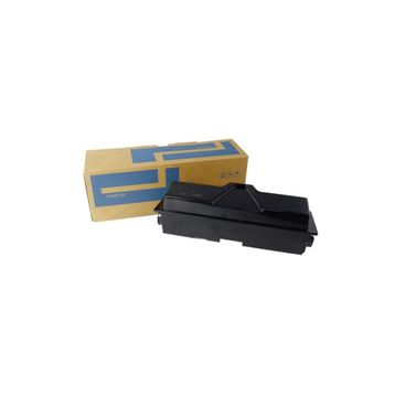 Printpen Utax CD-5135 Japanese Toner