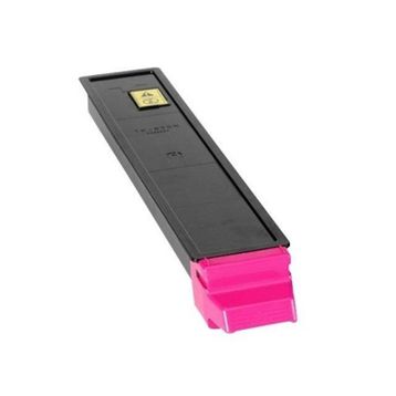 Printpen Utax CDC-5525 Kırmızı Toner