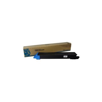 Printpen Utax CDC-5525 Mavi Toner