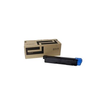 Printpen Utax CLP-3721 Mavi Toner
