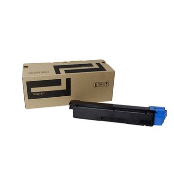 Printpen Utax CLP-3721 Mavi Toner