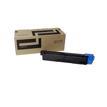 Printpen Utax CLP-3721 Mavi Toner