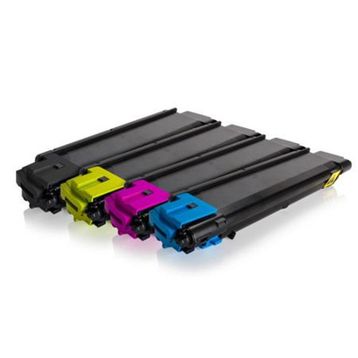 Printpen Utax CLP-3721 Mavi Toner
