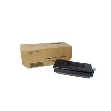 Printpen Utax P-4030 Japanese Toner
