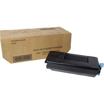 Printpen Utax P-4030 Toner