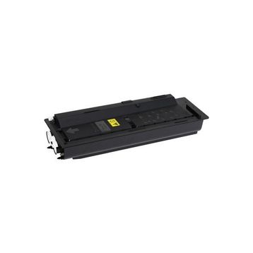 Printpen Utax P-4030 Toner