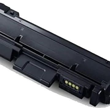 Printpen Utax P-4030 Toner