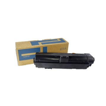 Printpen Utax P4020 Japanese Toner