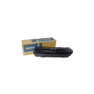 Printpen Utax P4020 Japanese Toner