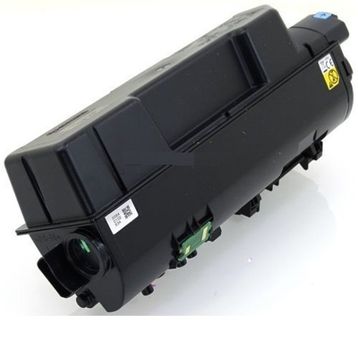 Printpen Utax P4020 Japanese Toner
