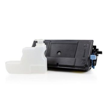 Printpen Utax P5035 Japanese Toner