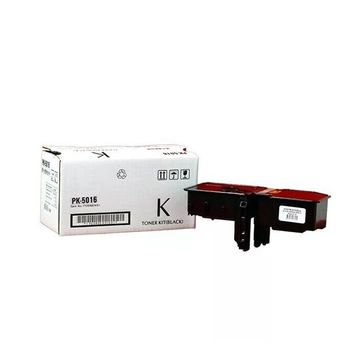 Printpen Utax PK-5014K PK5016K Siyah 55 gr 2.6K Japon Muadil Toner
