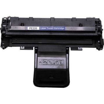 Printpen Xerox 013R00621 Siyah Muadil Toner