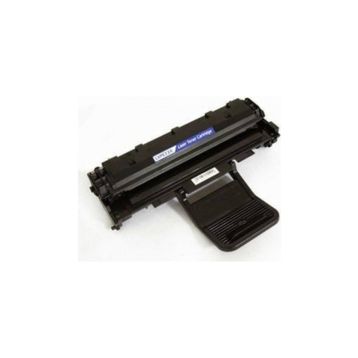 Printpen Xerox 013R00621 Siyah Muadil Toner