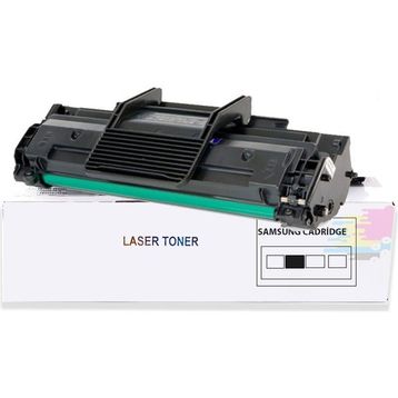 Printpen Xerox 013R00621 Siyah Muadil Toner