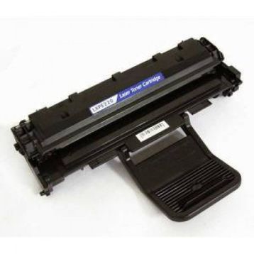 Printpen Xerox 013R00621 Toner
