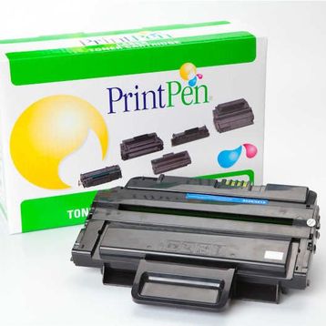 Printpen Xerox 106R01487 Toner