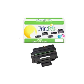Printpen Xerox 106R01487 Toner