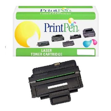 Printpen Xerox 106R01487 Toner
