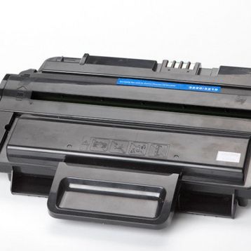 Printpen Xerox 106R01487 Toner