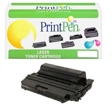 Printpen Xerox 106R02310 Toner