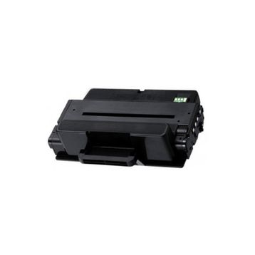 Printpen Xerox 106R02310 Toner