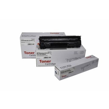 Printpen Xerox 106R02773 Toner
