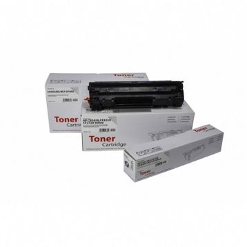 Printpen Xerox 106R02773 Toner