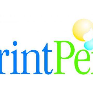 Printpen Xerox 106R02773 Toner