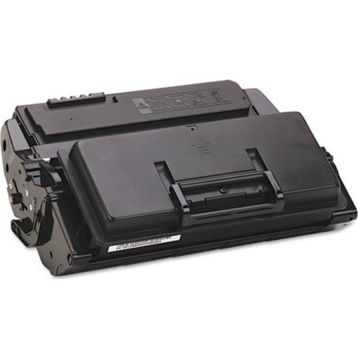 Printpen Xerox Phaser 106R01371 Toner