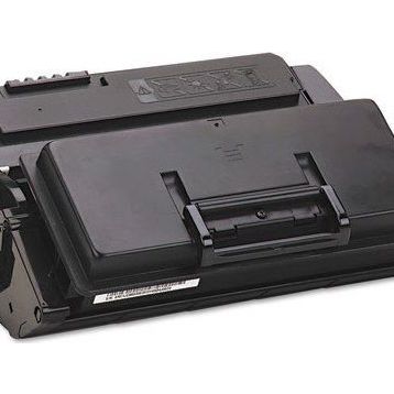 Printpen Xerox Phaser 106R01371 Toner
