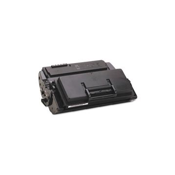 Printpen Xerox Phaser 106R01371 Toner