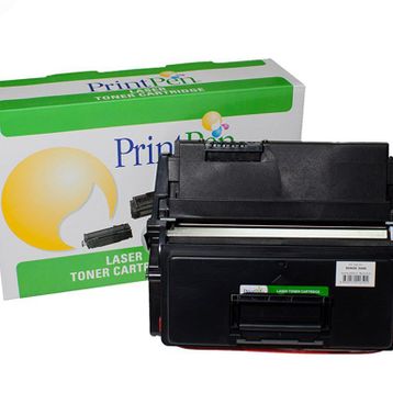 Printpen Xerox Phaser 106R01371 Toner