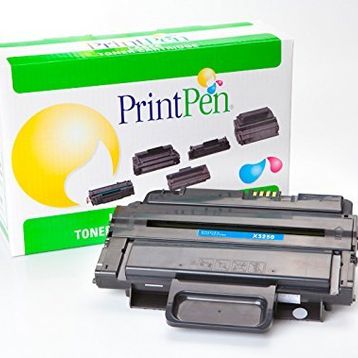 Printpen Xerox Phaser 106R01374 Toner