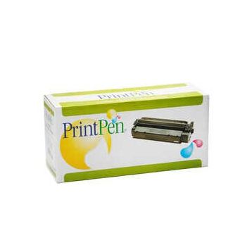 Printpen Xerox Phaser 106R01374 Toner