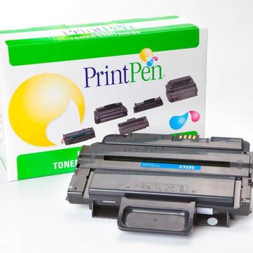 Printpen Xerox Phaser 106R01374 Toner